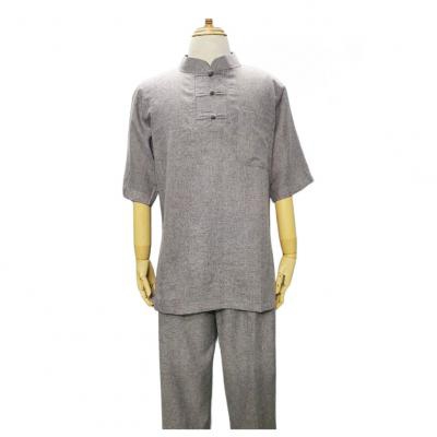 Lãnh Tụ Nam Ba Nút