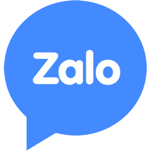 Chat Zalo 1