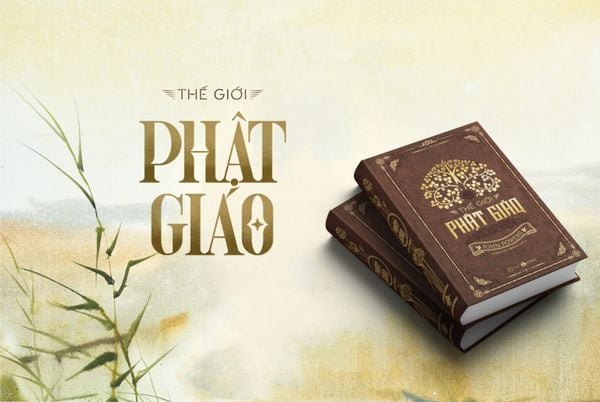 Thế Giới Sách Phật Pháp Thế Giới Sách Phật Pháp