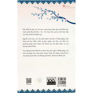 Con Đường Thành Phật